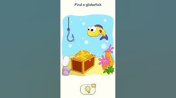 Dop8 | level 4502 | save the girl | delete one part | #dop2 #solve #shorts @Sagar_mahaur