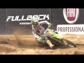 MXGP 2016 Mantova | Herlings, Ferrandis, Cairoli - MX Vice