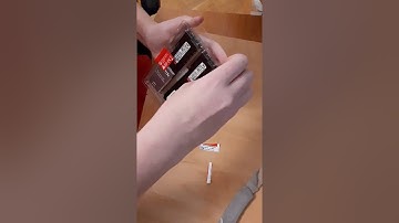 Обзор Оперативная память HyperX DDR4-2666 16384MB PC4-21300 из Rozetka