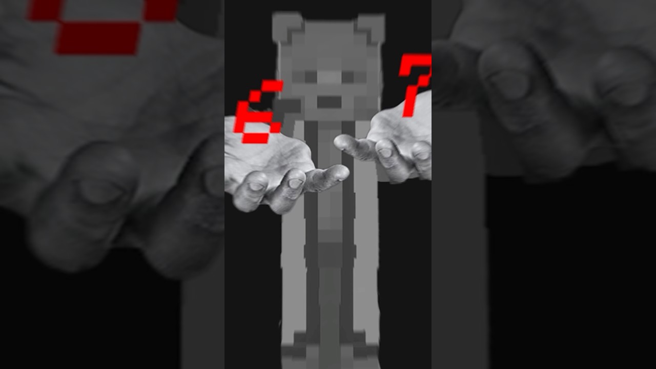 67????