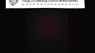Viva video pro cracked APK. Link in description! screenshot 4