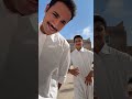 فواز شارع الاعشى