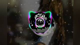 STORY WA KEREN, LAGU DJ to set rain the fire remix full bass 2019