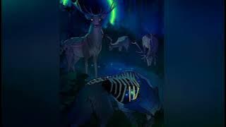 Binki - Landline (Slowed)