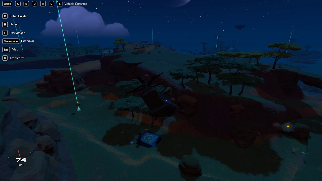 One Infinity Later - YouTube