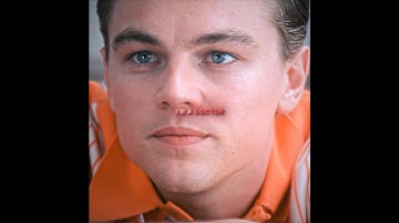 Catch Me If You Can(2002) | This isn