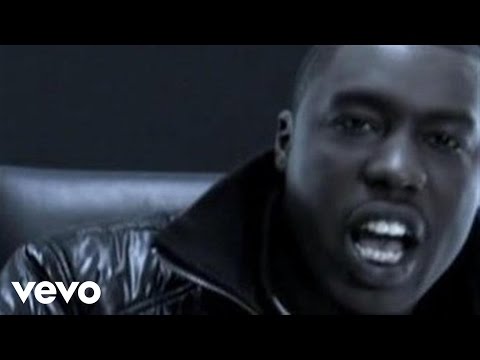 Youtube: Kennedy – Oseille