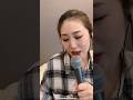 『春泥棒』ヨルシカ/cover アノエリカ TikTok LIVE 2026.3.2④