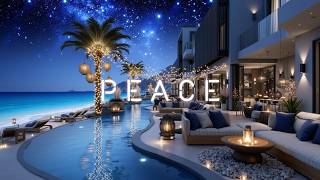 Luxury Lounge Chillout - Ambient Music For Stress Relief - Relaxing Lounge & Soft Melodies screenshot 4