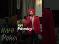 Patience, Struggle & Grind | How to Overcome Every Obstacle | Charanjit Singh
