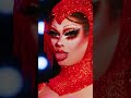 DAWN NOT YOU #dragrace #rupaulsdragrace #shorts