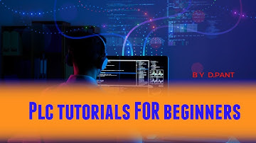 Chapter 03_PLC Communication Protocols_##PLC Learning for Beginners##