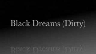 USDA ft Trick Daddy - Black Dreams (Dirty)