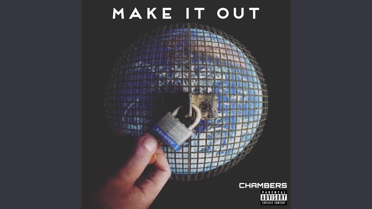 Watch Make It Out on YouTube Watch Make It Out on YouTube