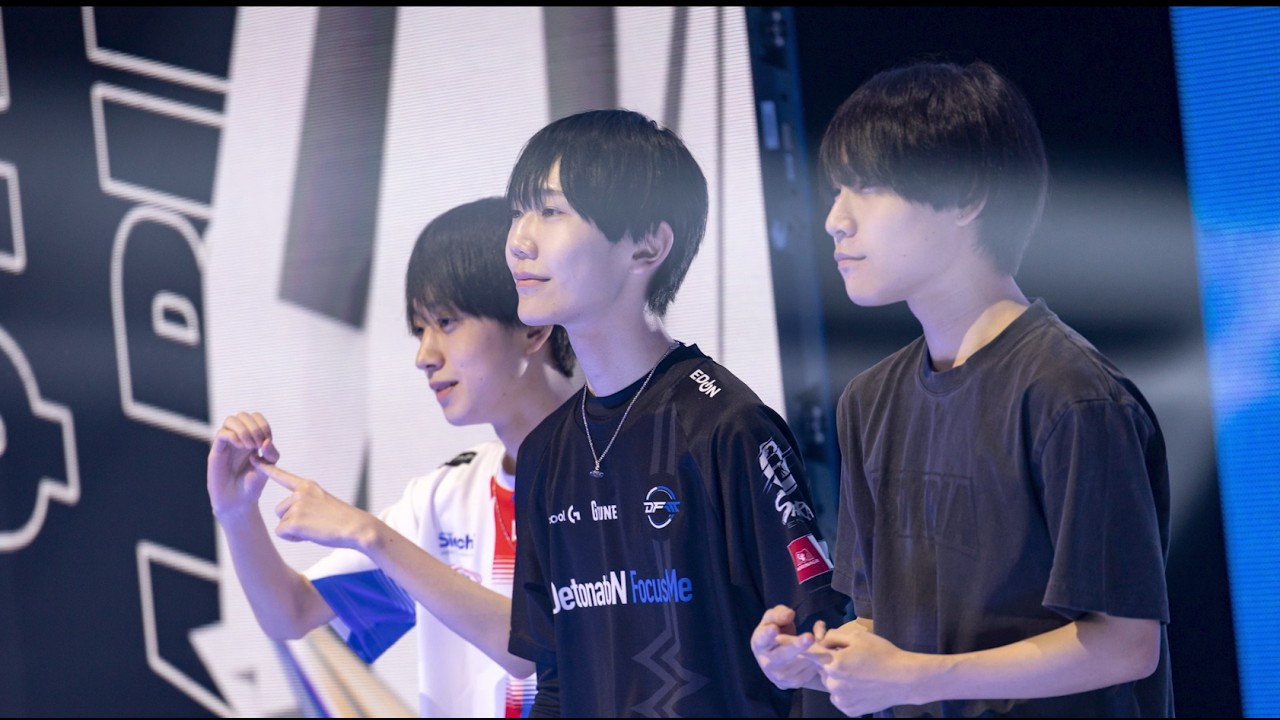 【引退】6年間のプロ人生のすべて