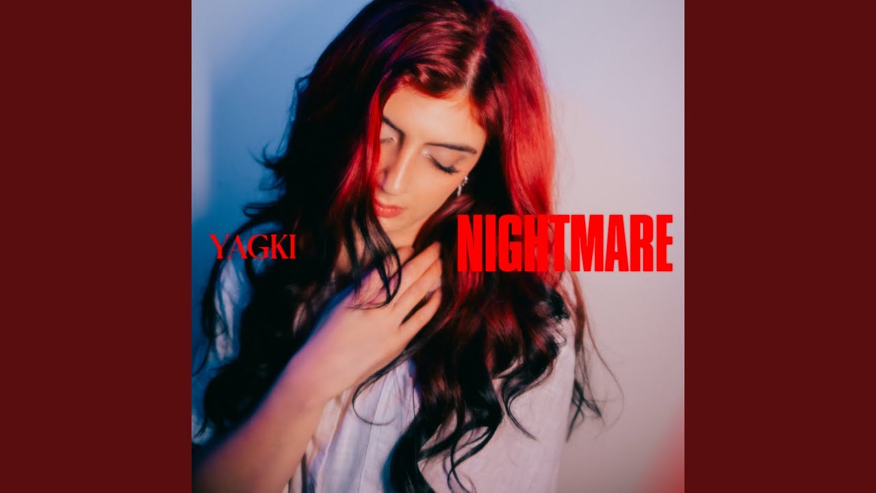 Watch Nightmare on YouTube Watch Nightmare on YouTube
