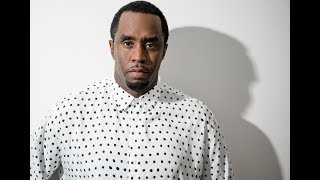Sean Combs