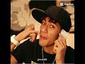 #edit Neymar