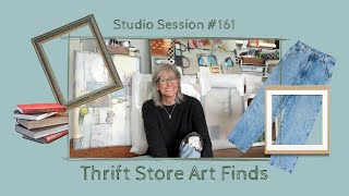 Denise Cerro Studio