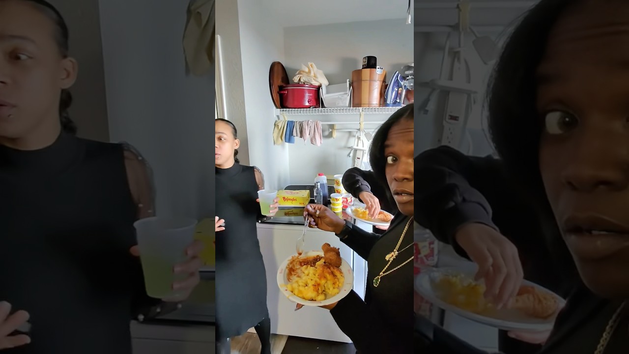 Was the Mac really like that 👀 