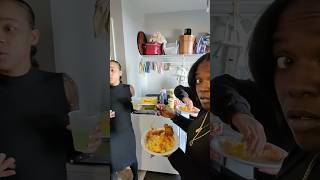 Was The Mac Really Like That