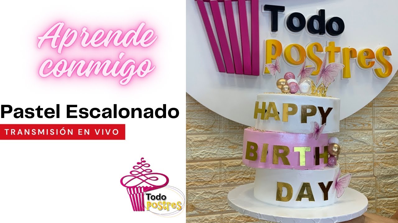 nueva tendencia decoración