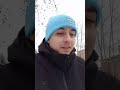 Собеседование в НЕО-ПАК