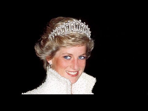 'Королева сердец' - проект ВидеоШОУ