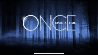 OUAT MHA Ep 17 : A real man
