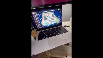 The ultimate way to watch F1