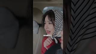 離婚後開始追愛,這一次讓我們《將愛進行到底》!新劇即將上線,敬請期待! #短劇 #劇情 #神劇課代表