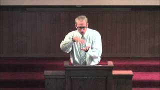 Kevin DeYoung | 10 Ways to be Better Bereans #1