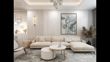 Nội thất Nhà Xinh | Laravel 8 | Đồ án tốt nghiệp