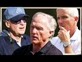 Winners &amp; Losers In The LIV &amp; PGA Tour Merger