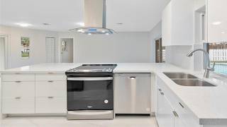 4490 NW 8TH Street, Coconut Creek, FL Presented by Desare Kohn-Laski.