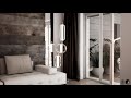 Video sequenze Unreal Engine