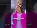 2026 Best Funny Clip, No Doubt About It! 😂#foryou #theneighborhood #comedy #shortvideo #shortvideos