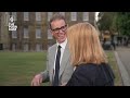 Labour civil war ERUPTS - can Starmer survive?