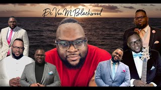 The Last Mile of The Way - Grace Thrillers Cover