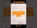 UNIT AND MEASUREMENT | DIMENSIONS | Physics | Class 11 | #neet #neetmotivation #shorts #ncert #viral
