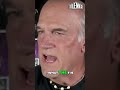 Jesse Ventura on refusing to read scripts on Saturday Night Main Event