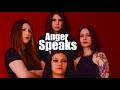 Crypta – The Other Side of Anger: Listening to What Anger Is Carrying (Haunted Arts)