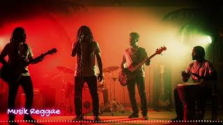Serindunya  Spoon  Versi Reggae All Tone Ai Cover