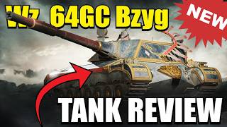 Wargaming thought this was a good idea...