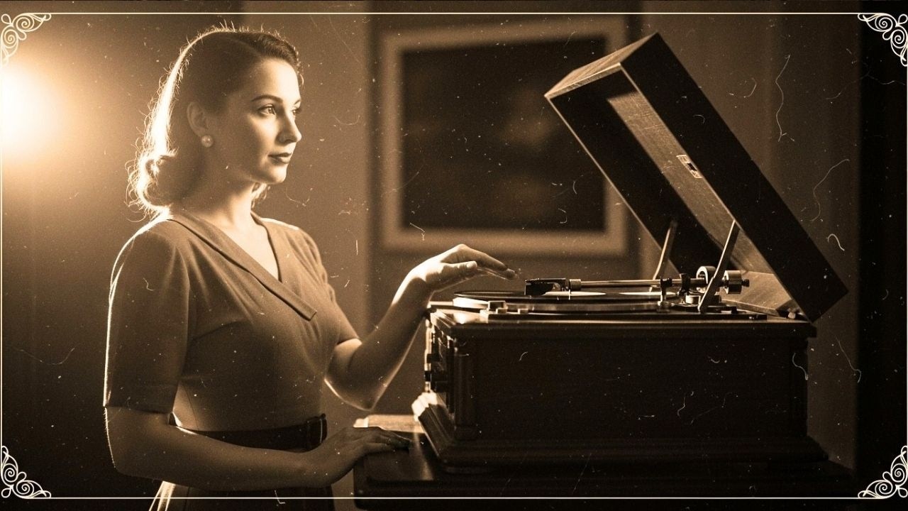 Musique positive pour respirer — Silence, légèreté et belles pensées (musique de bien-être)