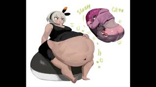 YouTube video 6pXspCYPgFs