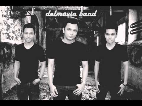 Delmavia band - musnah sudah (band pendatang baru indonesia)