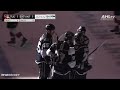 Final: TUC (1) - ONT (4)
