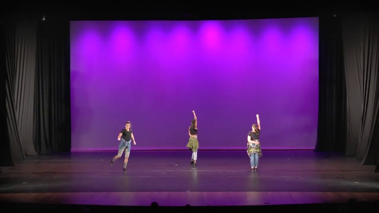 171446299- DINY ESPÍNDOLA- SALUTE- AVANÇADO