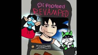 popfeed.. #popfeed #roblox #freeschlep 